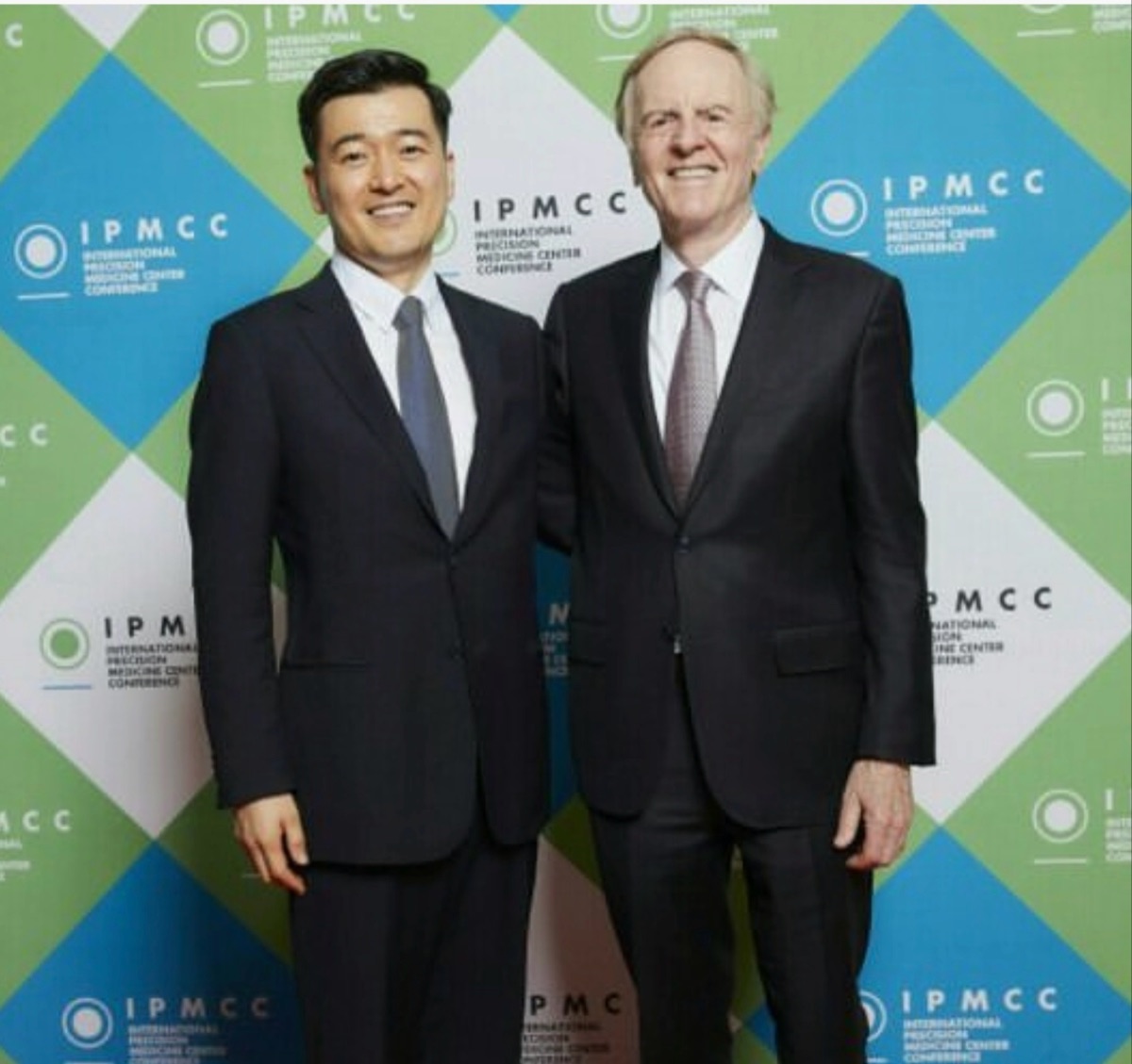 With John Sculley